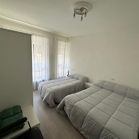 Plaza Mayor A 1 Min Centro 5 Banos Nuevo Calle Rua Mayor Σαλαμάνκα Εξωτερικό φωτογραφία