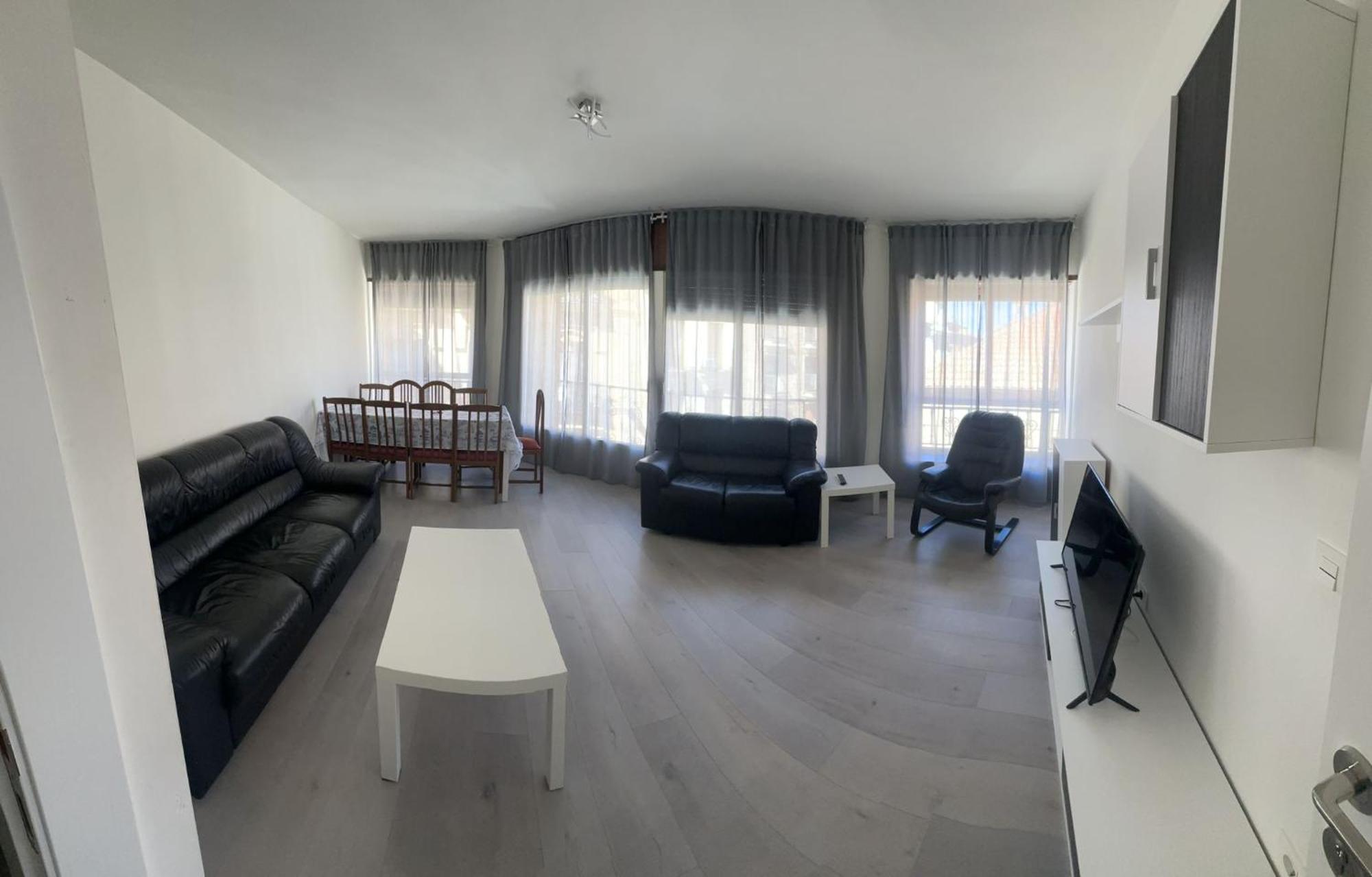 Plaza Mayor A 1 Min Centro 5 Banos Nuevo Calle Rua Mayor Σαλαμάνκα Εξωτερικό φωτογραφία