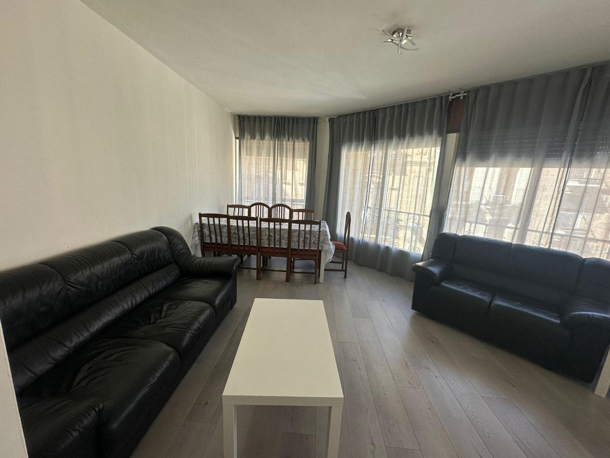 Plaza Mayor A 1 Min Centro 5 Banos Nuevo Calle Rua Mayor Σαλαμάνκα Εξωτερικό φωτογραφία